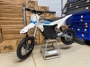 ETM RTR LITE1.jpg_product